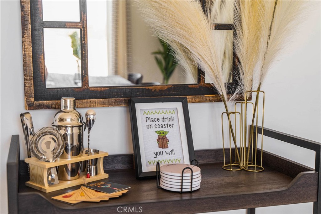 MLS #JT25237675 image #31