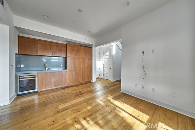 4 Bed Home for Sale in Playa Vista, California