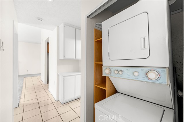 72 Brownfield Lane, Pomona CA: https://media.crmls.org/medias/dffef8f6-8775-49d0-b56c-ebc0c141531f.jpg