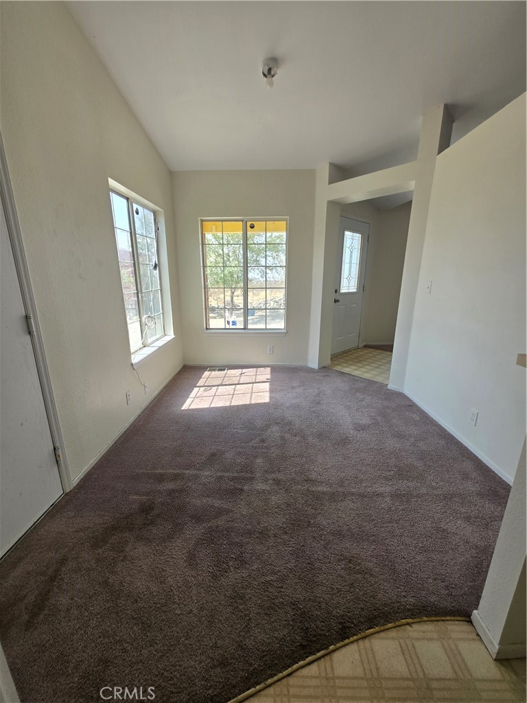 MLS #SR25268980 image #9