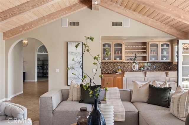 31396 Lake Vista Circle, Bonsall CA: https://media.crmls.org/medias/dffeff95-a4df-48a6-9865-c27233514ba4.jpg
