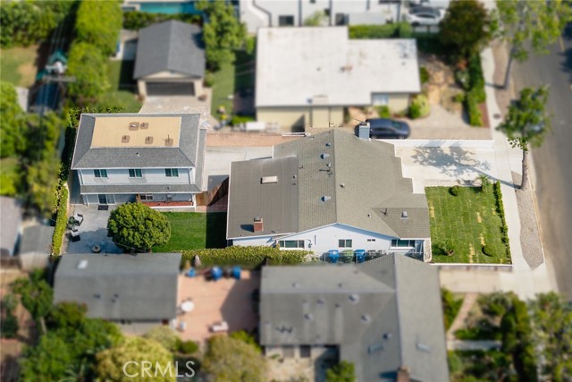 3036 Military Avenue, Los Angeles CA: https://media.crmls.org/medias/dfff19f7-8b1c-4897-a226-cf1686526c4e.jpg