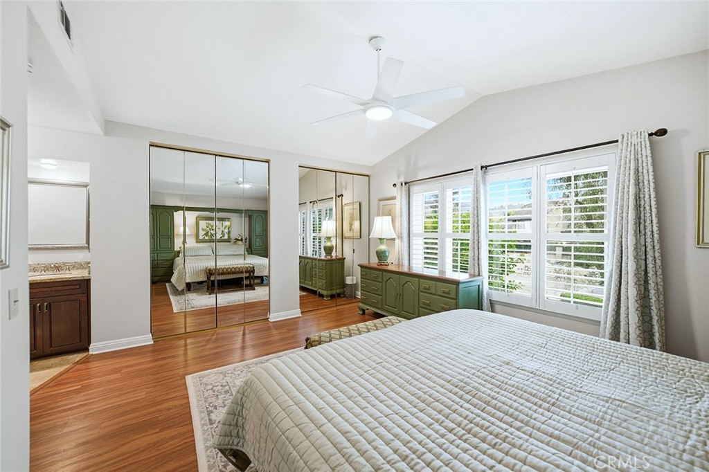 MLS #CV25279777 image #13