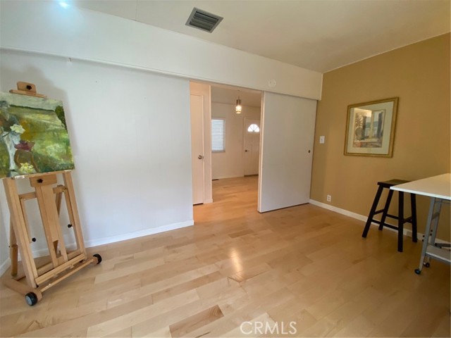 Detail Gallery Image 70 of 73 For 1595 Los Osos Valley Rd 8a,  Los Osos,  CA 93402 - 2 Beds | 2 Baths