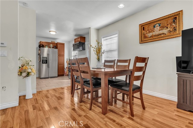 Detail Gallery Image 12 of 25 For 2063 E Knopf, Compton,  CA 90222 - 2 Beds | 1 Baths