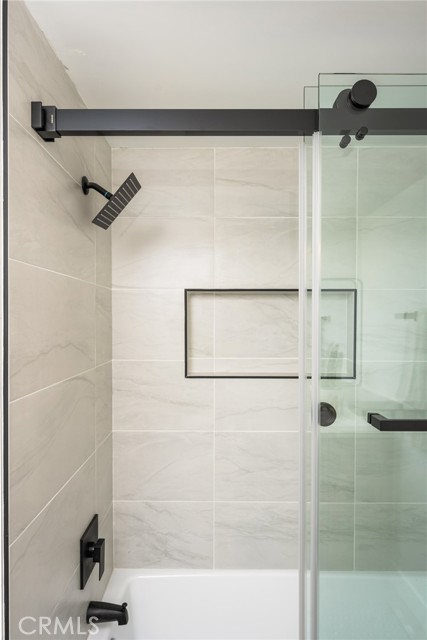 235 Via Ballena, San Clemente CA: https://media.crmls.org/medias/dfff34fe-023c-4920-b075-16e9d7198261.jpg