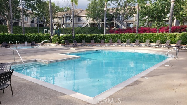 Detail Gallery Image 8 of 10 For 1 De Lino, Rancho Santa Margarita,  CA 92688 - 2 Beds | 2 Baths