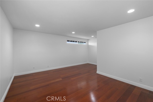 8262 Suffield Street, La Palma CA: https://media.crmls.org/medias/dfff4b91-f9bc-4a02-962f-64bf12fbf051.jpg