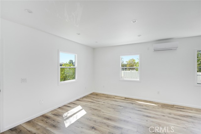 141 North Chevy Chase Drive photo 3