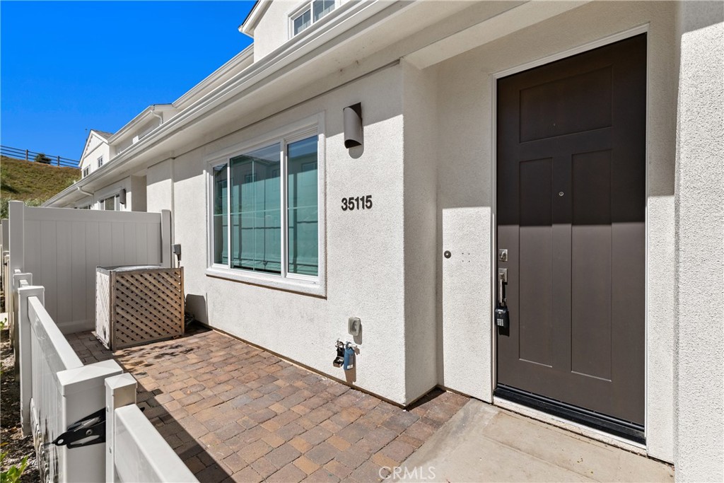 MLS #SW25148238 img 8