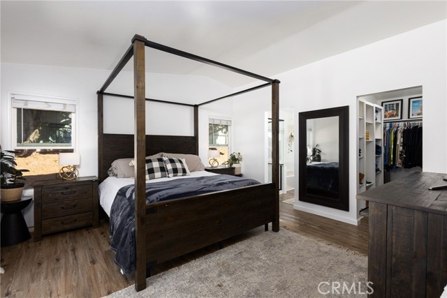 Detail Gallery Image 10 of 42 For 881 Greenacre, Santa Maria,  CA 93455 - 3 Beds | 2 Baths