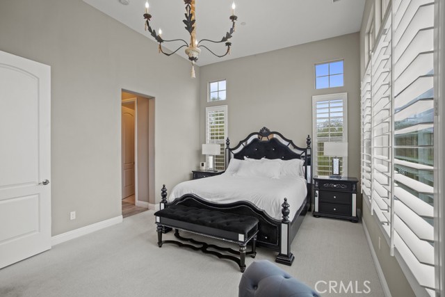 Detail Gallery Image 31 of 55 For 80479 Champions Way, La Quinta,  CA 92253 - 4 Beds | 3/1 Baths