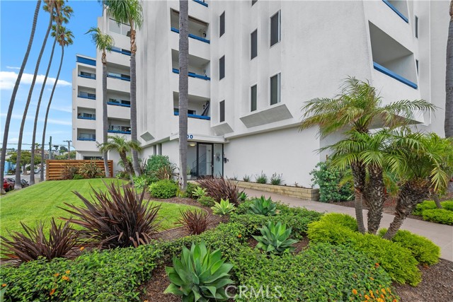 200 S. Catalina Ave, Redondo Beach CA: https://media.crmls.org/medias/dfff6ffd-f995-4f6f-a6bf-209f5a8c1b1a.jpg