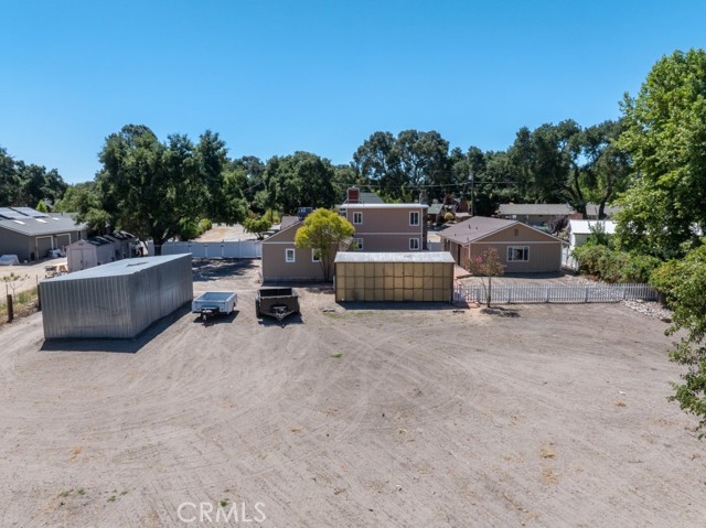 Detail Gallery Image 52 of 58 For 9019 San Gabriel Rd, Atascadero,  CA 93422 - 5 Beds | 4 Baths