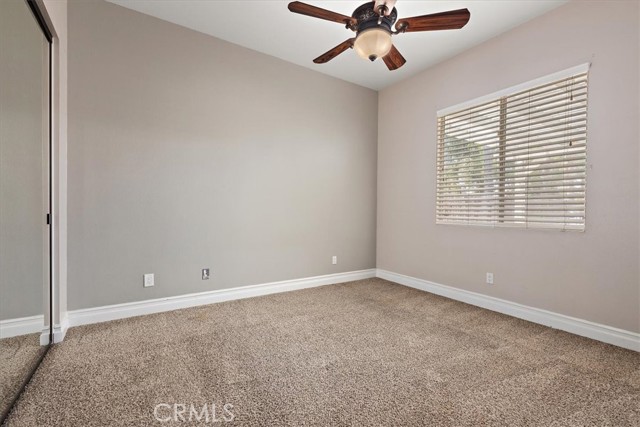Detail Gallery Image 18 of 40 For 6253 Brian Cir, Jurupa Valley,  CA 92509 - 3 Beds | 2 Baths