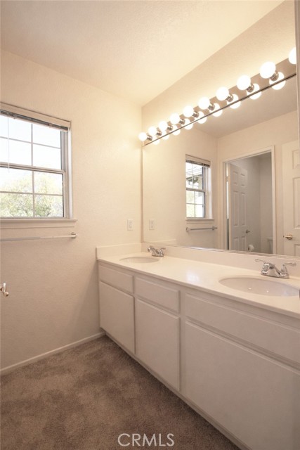 Detail Gallery Image 24 of 25 For 25713 Wordsworth, Stevenson Ranch,  CA 91381 - 3 Beds | 2/1 Baths