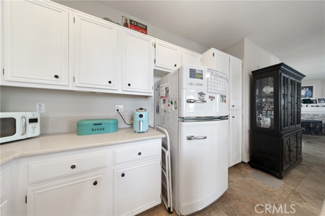 Image 12 of 48 For 33578 Rosewood Circle