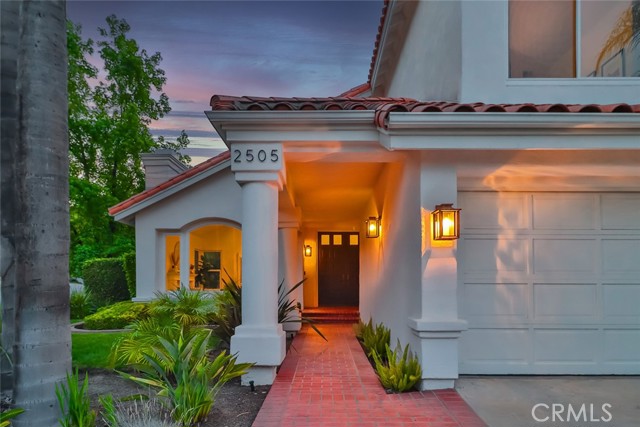 2505 Peachwood Place, Westlake Village CA: https://media.crmls.org/medias/dfff97df-a197-481d-b249-acfc4192cbed.jpg