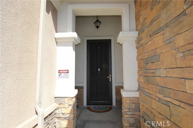 Detail Gallery Image 4 of 34 For 15343 Lotus Cir, Chino Hills,  CA 91709 - 3 Beds | 2/1 Baths