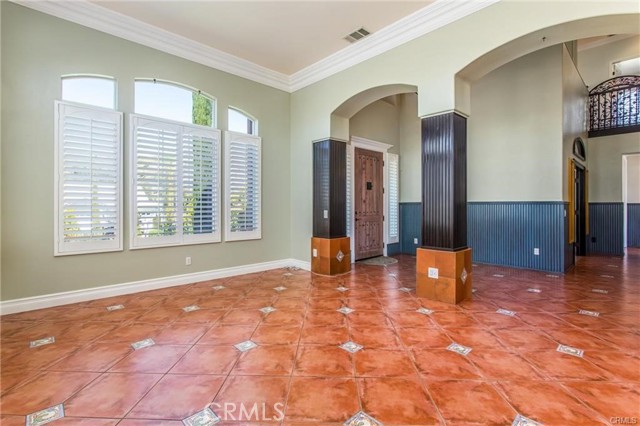 Detail Gallery Image 9 of 69 For 2136 Horse Trail Dr, Redlands,  CA 92373 - 4 Beds | 3/1 Baths