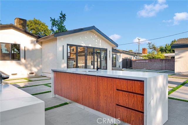 Detail Gallery Image 49 of 60 For 10509 Dempsey Ave, Granada Hills,  CA 91344 - 4 Beds | 3/1 Baths