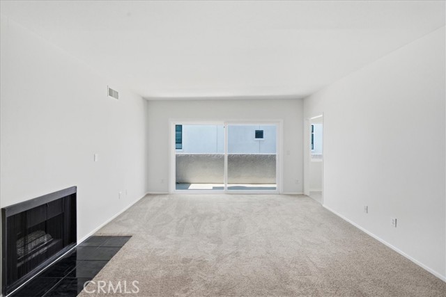 3555 Keystone Avenue, 15 photo 14