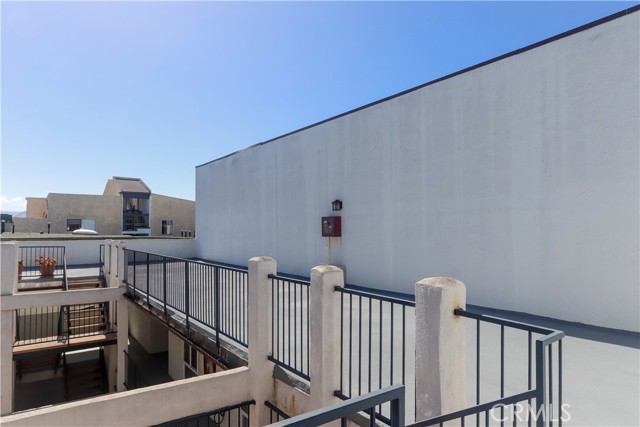 320 Hermosa Avenue, Hermosa Beach, California 90254, 1 Bedroom Bedrooms, ,1 BathroomBathrooms,Residential,For Sale,Hermosa,SB25240134 320 Hermosa Avenue, Hermosa Beach, California 90254, 1 Bedroom Bedrooms, ,1 BathroomBathrooms,Residential,For Sale,Hermosa,SB25240134