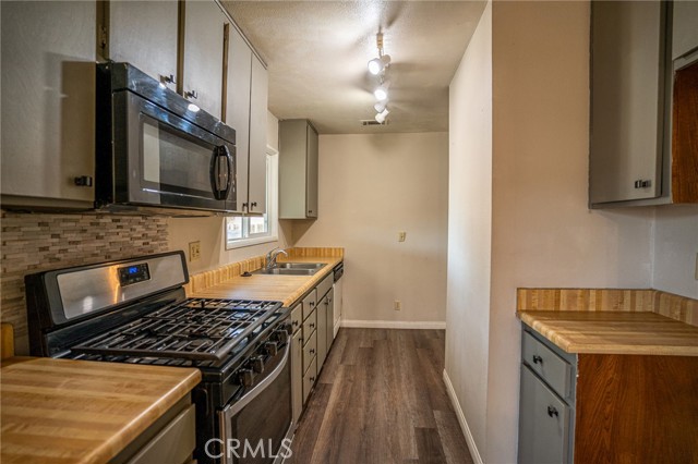 Detail Gallery Image 12 of 29 For 41853 4th St, Temecula,  CA 92590 - 2 Beds | 1 Baths