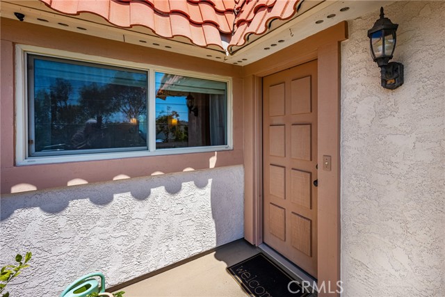 Detail Gallery Image 5 of 37 For 25388 via Verde #4,  Lake Forest,  CA 92630 - 2 Beds | 1 Baths