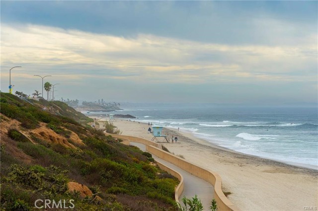 Image 30 of 42 For 140 Acacia  11