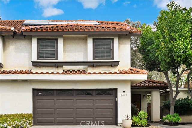 Detail Gallery Image 2 of 45 For 2439 Nielsen St, El Cajon,  CA 92020 - 3 Beds | 2/1 Baths