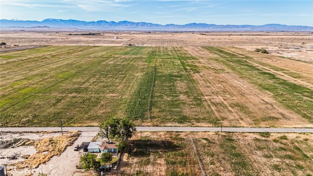 Image 1 of 30 For 9450 Avenue F