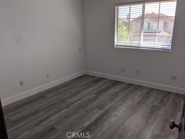 Detail Gallery Image 12 of 19 For 19833 Sierra Meadows, Porter Ranch,  CA 91326 - 5 Beds | 3 Baths