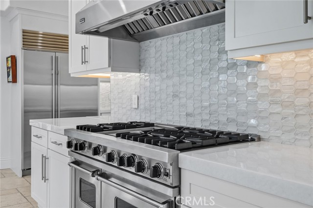 MLS #CV25231007 image #20