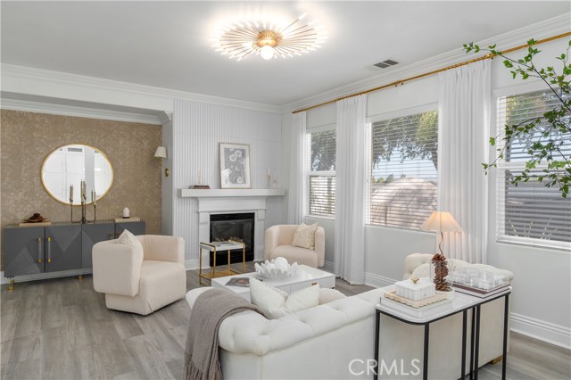 Detail Gallery Image 10 of 46 For 3741 Tower, Perris,  CA 92570 - 4 Beds | 2/1 Baths