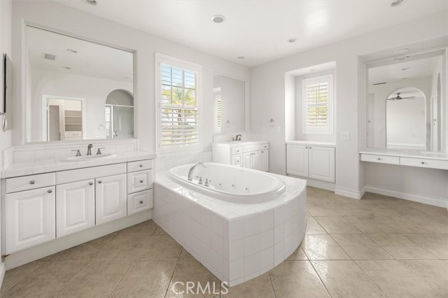 Detail Gallery Image 55 of 75 For 24711 Tiburon St, Valencia,  CA 91355 - 5 Beds | 5 Baths