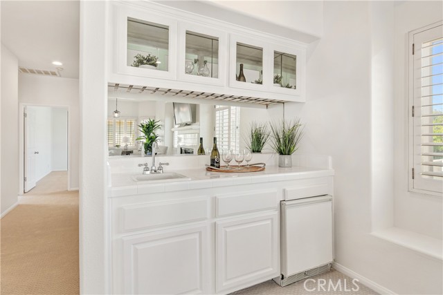 2217 Clark Lane, Redondo Beach, California 90278, 3 Bedrooms Bedrooms, ,2 BathroomsBathrooms,Residential,Sold,Clark,SB21198927