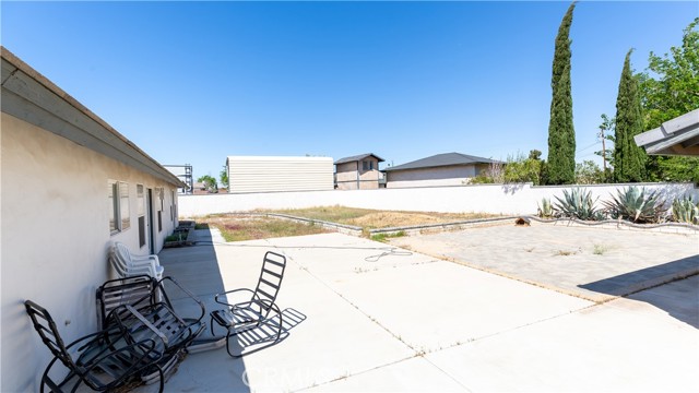 14800 Farmington ST, Hesperia, CA 92345 thumbnail