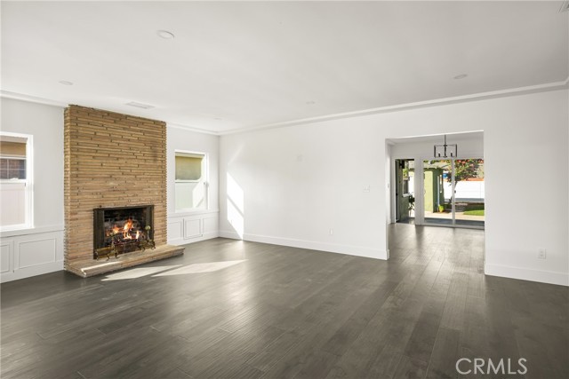 Detail Gallery Image 5 of 36 For 2451 Daisy, Long Beach,  CA 90806 - 2 Beds | 1 Baths