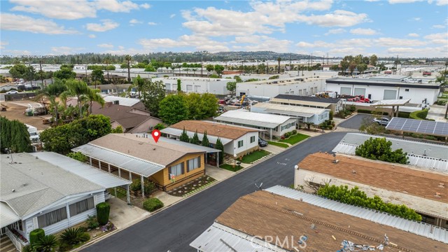 2240 Lake Glen Dr, La Habra CA: https://media.crmls.org/medias/e0009e1e-db50-47f6-a057-8bd0ef84701f.jpg