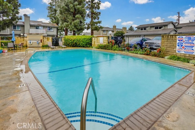 Detail Gallery Image 47 of 57 For 1111 Tustin Pines, Tustin,  CA 92780 - 2 Beds | 1/1 Baths