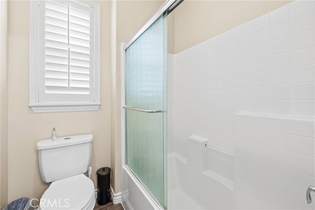 Detail Gallery Image 35 of 55 For 4882 Hawk Ridge Ave, Fontana,  CA 92336 - 4 Beds | 3/1 Baths