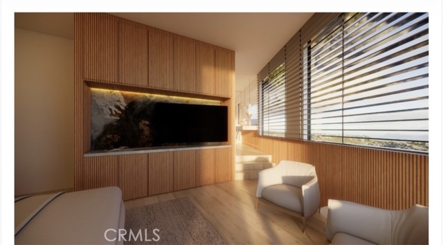 Detail Gallery Image 36 of 45 For 1955 San Remo, Laguna Beach,  CA 92651 - 5 Beds | 4/1 Baths