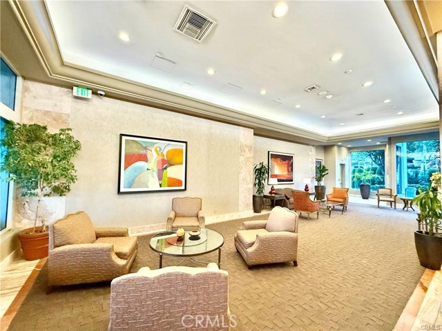 Detail Gallery Image 8 of 55 For 525 E Seaside Way #308,  Long Beach,  CA 90802 - 2 Beds | 2 Baths