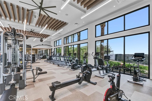 Detail Gallery Image 50 of 67 For 2058 Hollyleaf, Montebello,  CA 90640 - 5 Beds | 4 Baths