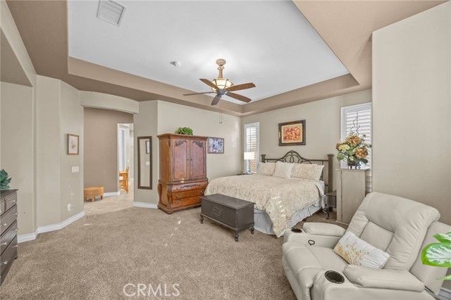 Image 26 of 73 For 22349 Amber Eve Drive