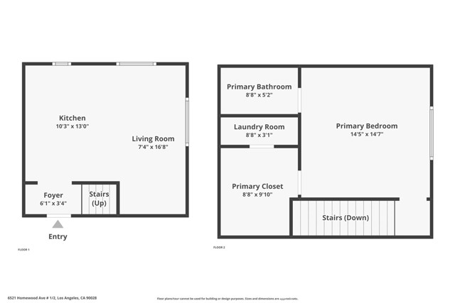 6521 Homewood Avenue, Los Angeles CA: https://media.crmls.org/medias/e0010880-edbb-42ed-b7b0-8f097002251d.jpg
