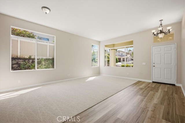 Detail Gallery Image 5 of 42 For 33460 Brushy Hollow, Yucaipa,  CA 92399 - 4 Beds | 2 Baths