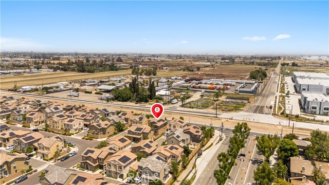Image 46 of 50 For 7027 Avignon Drive