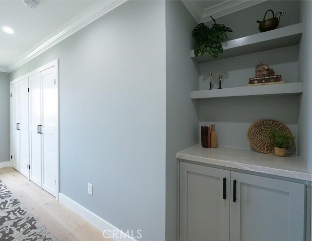6888 Alta Vista Drive, Rancho Palos Verdes CA: https://media.crmls.org/medias/e001160b-a808-47aa-964e-17cb87758477.jpg